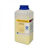กำมะถันเม็ด 1kg BIOMUS